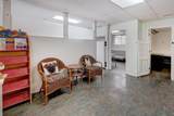112 Kananaskis Way - Photo 10