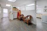 112 Kananaskis Way - Photo 11