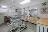 112 Kananaskis Way - Photo 13