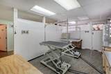 112 Kananaskis Way - Photo 14
