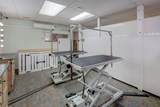 112 Kananaskis Way - Photo 15