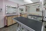 112 Kananaskis Way - Photo 16