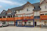 112 Kananaskis Way - Photo 2