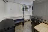112 Kananaskis Way - Photo 20