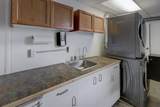 112 Kananaskis Way - Photo 21