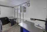 112 Kananaskis Way - Photo 22
