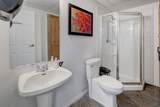 112 Kananaskis Way - Photo 24