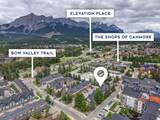 112 Kananaskis Way - Photo 28