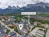 112 Kananaskis Way - Photo 29