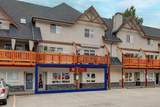 112 Kananaskis Way - Photo 3