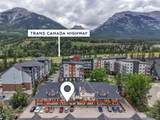 112 Kananaskis Way - Photo 30