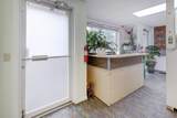 112 Kananaskis Way - Photo 5
