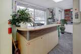 112 Kananaskis Way - Photo 6