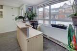 112 Kananaskis Way - Photo 7