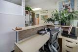 112 Kananaskis Way - Photo 8
