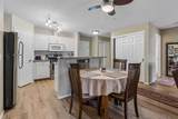 260 Shawville Way - Photo 10