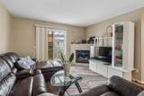 260 Shawville Way - Photo 11