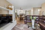 260 Shawville Way - Photo 12