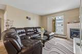 260 Shawville Way - Photo 13