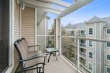 260 Shawville Way - Photo 14