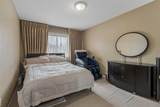 260 Shawville Way - Photo 15