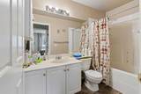 260 Shawville Way - Photo 19