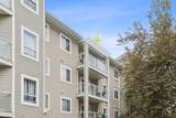 260 Shawville Way - Photo 3