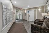 260 Shawville Way - Photo 4