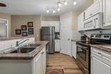 260 Shawville Way - Photo 7