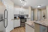 260 Shawville Way - Photo 8