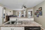 260 Shawville Way - Photo 9