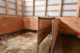 14446 Township Road 302 - Photo 10
