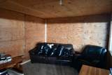 14446 Township Road 302 - Photo 12