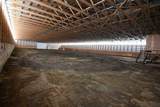 14446 Township Road 302 - Photo 14