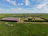 14446 Township Road 302 - Photo 2