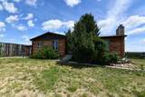 14446 Township Road 302 - Photo 22
