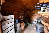 14446 Township Road 302 - Photo 25