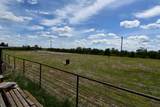 14446 Township Road 302 - Photo 31