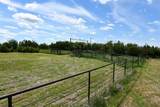 14446 Township Road 302 - Photo 32