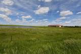 14446 Township Road 302 - Photo 34