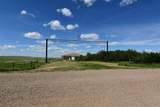 14446 Township Road 302 - Photo 35