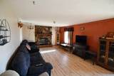 14446 Township Road 302 - Photo 36