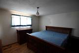 14446 Township Road 302 - Photo 37