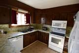 14446 Township Road 302 - Photo 38