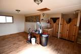 14446 Township Road 302 - Photo 39