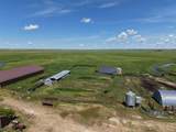 14446 Township Road 302 - Photo 4