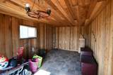14446 Township Road 302 - Photo 40