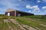 14446 Township Road 302 - Photo 5