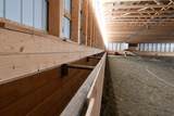 14446 Township Road 302 - Photo 7