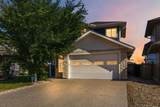 172 Huberman Way - Photo 1